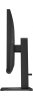 MONITOR HP LED, QHD 27 OMEN 27q G2 (AV4H6E9) 180Hz